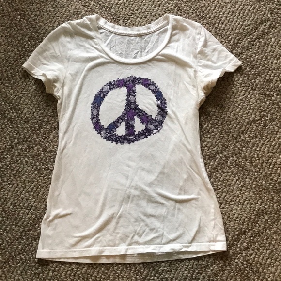 Patagonia Tops - Patagonia top